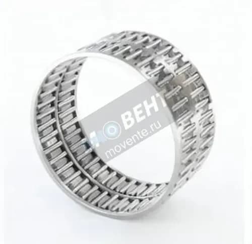 ASFERSA F17095K-ASFERSA - Image 1