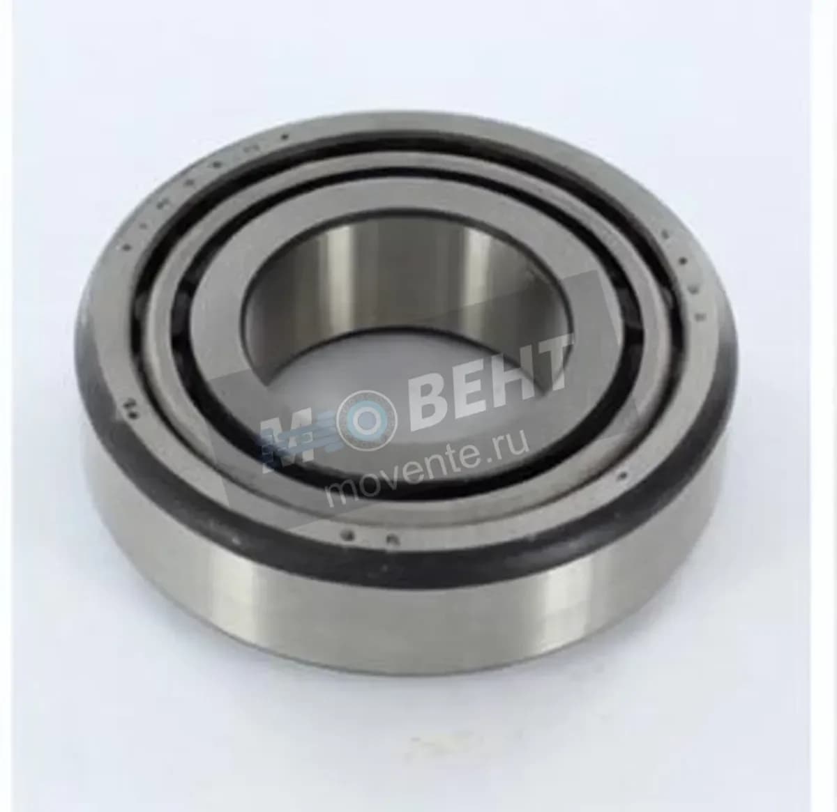 TIMKEN 455S-453X-TIMKEN - Image 1