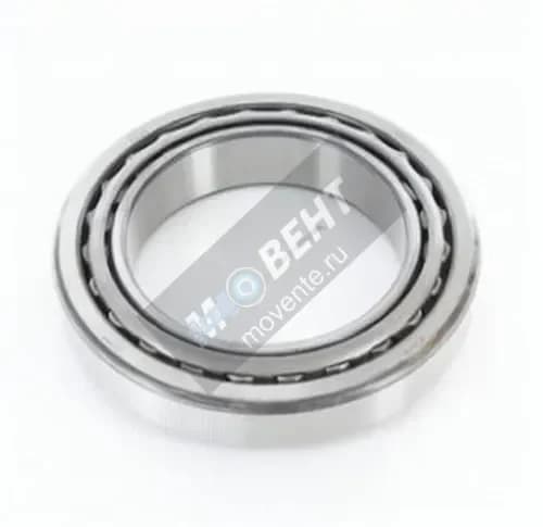 ASFERSA 42381-42584-ASFERSA - Image 1