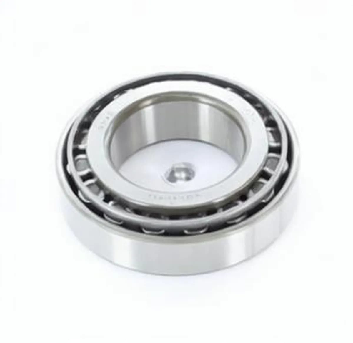 JTEKT 359S-354X-JTEKT - Image 1