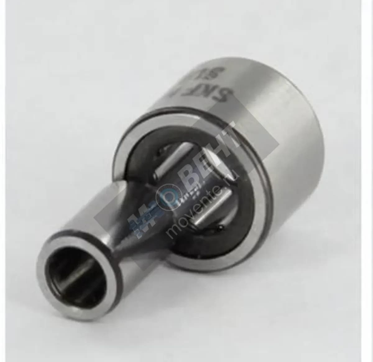 SKF NKI512-TN-SKF - Image 1