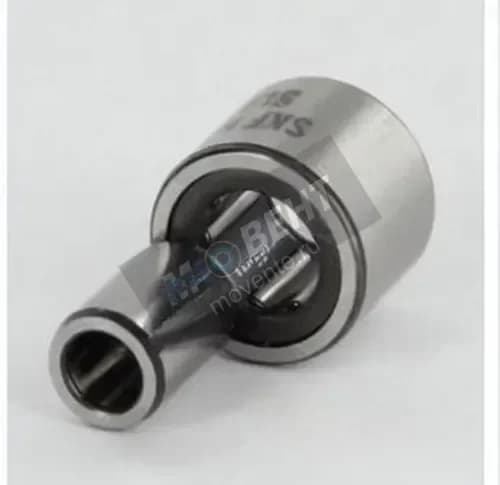 SKF NKI512-TN-SKF - Image 1