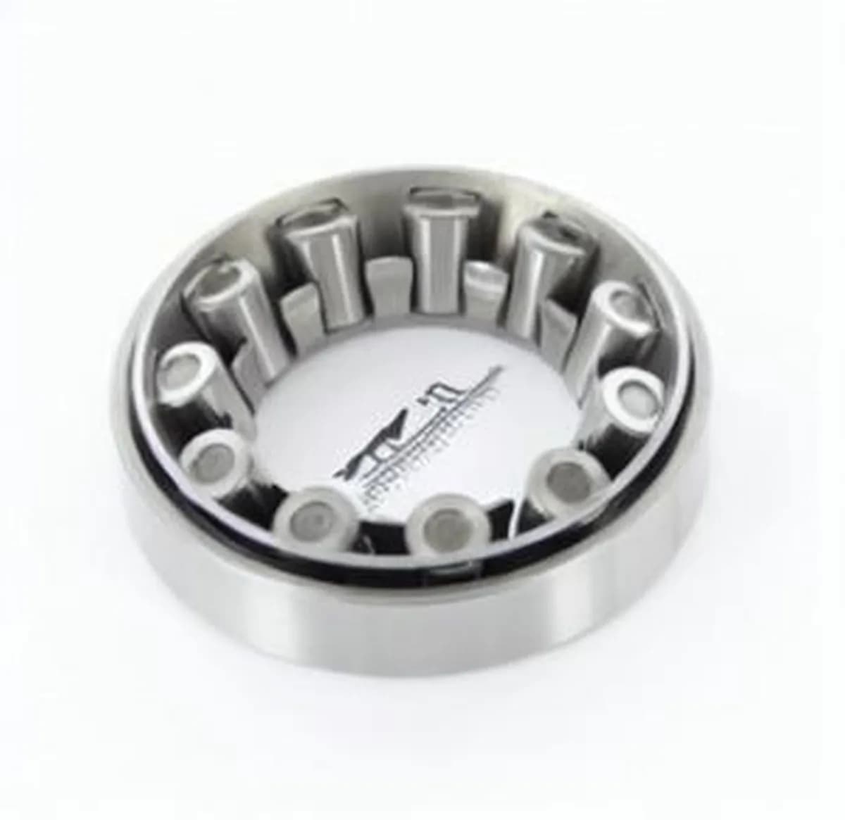 GEN 390509 - Image 1