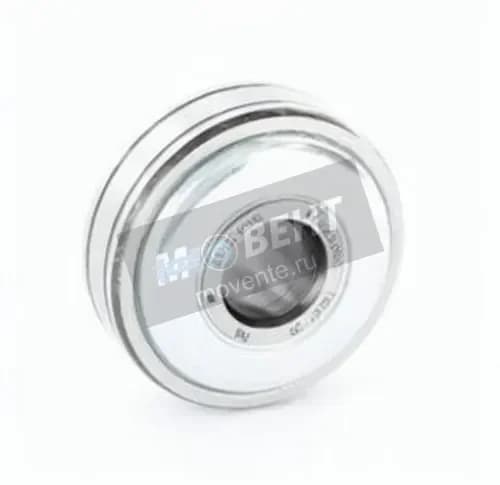 INA Q203-KRR-CC-AH02-INA - Image 1