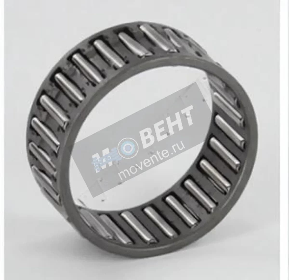 SKF K26-30-13-SKF - Image 1