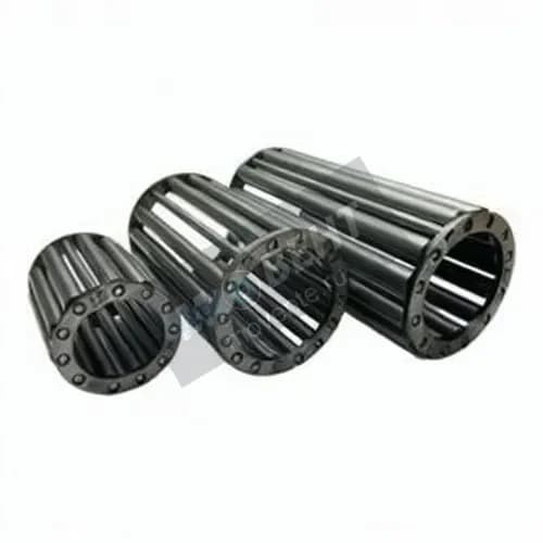 GEN CR20X37X55 - Image 1