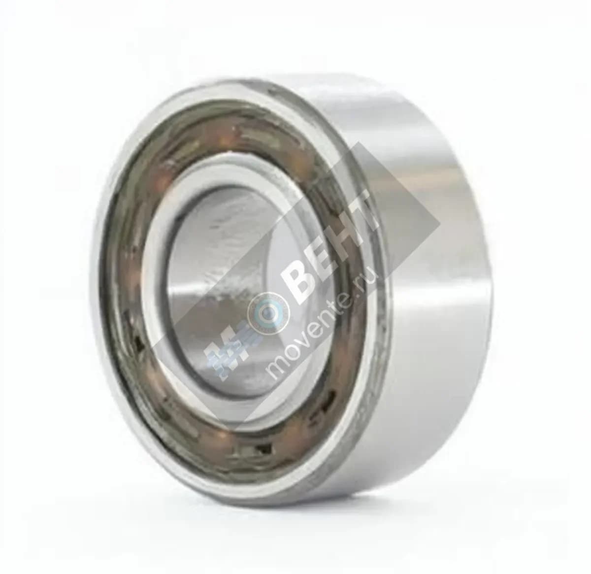 SNR 3205-A-SNR - Image 1