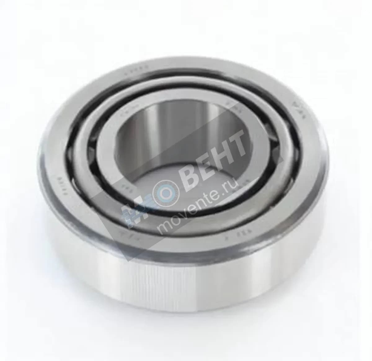 ASFERSA 537-532X-ASFERSA - Image 1