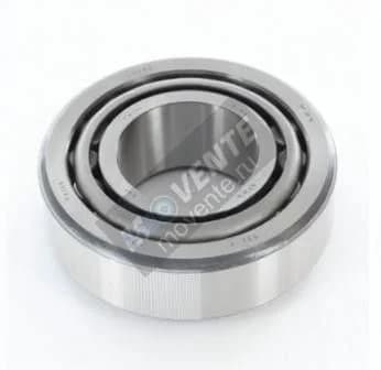 ASFERSA 537-532X-ASFERSA - Image 1