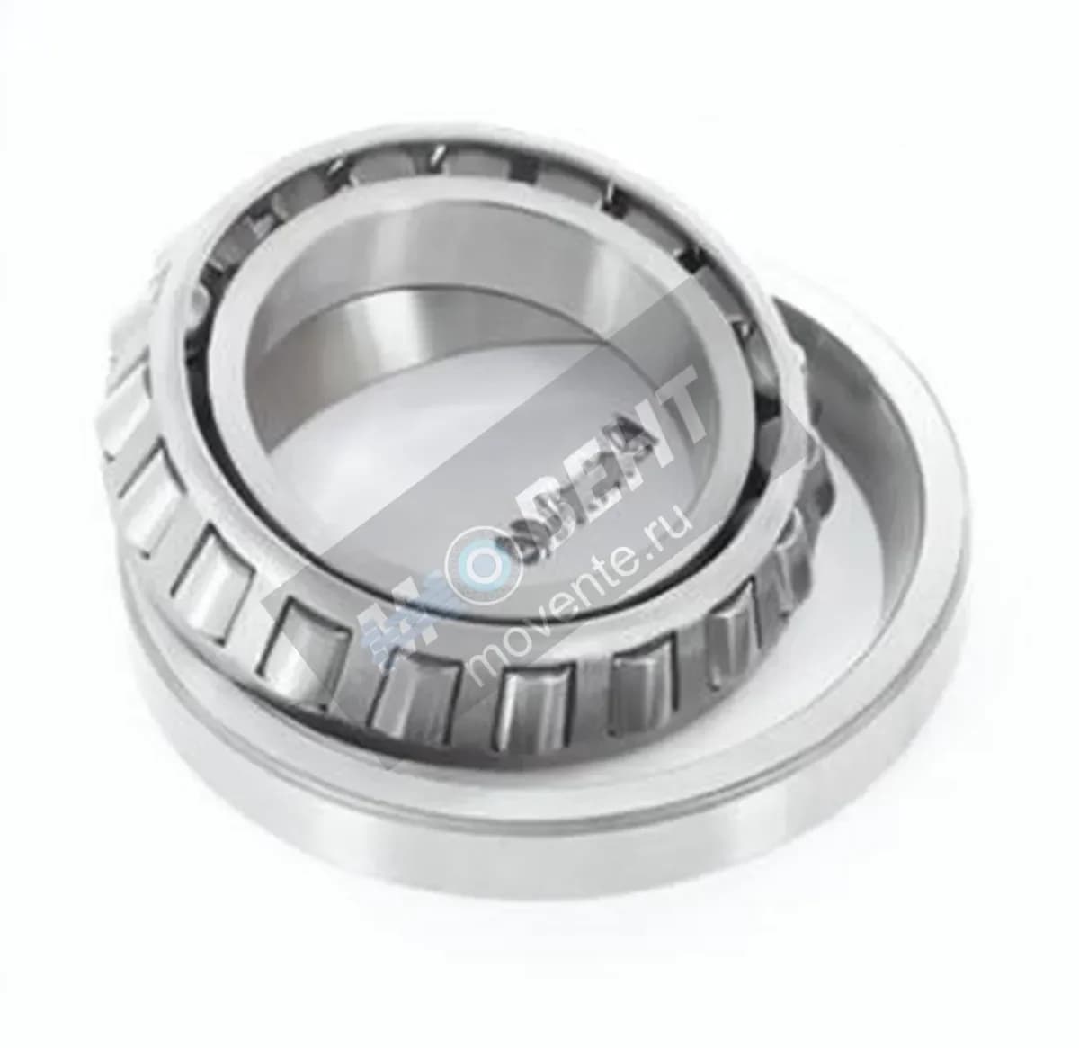 SNR EC42131S01-SNR - Image 1