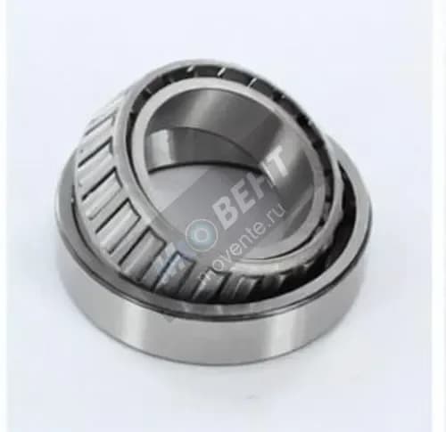 TIMKEN NP537150-NP050487-TIMKEN - Image 1