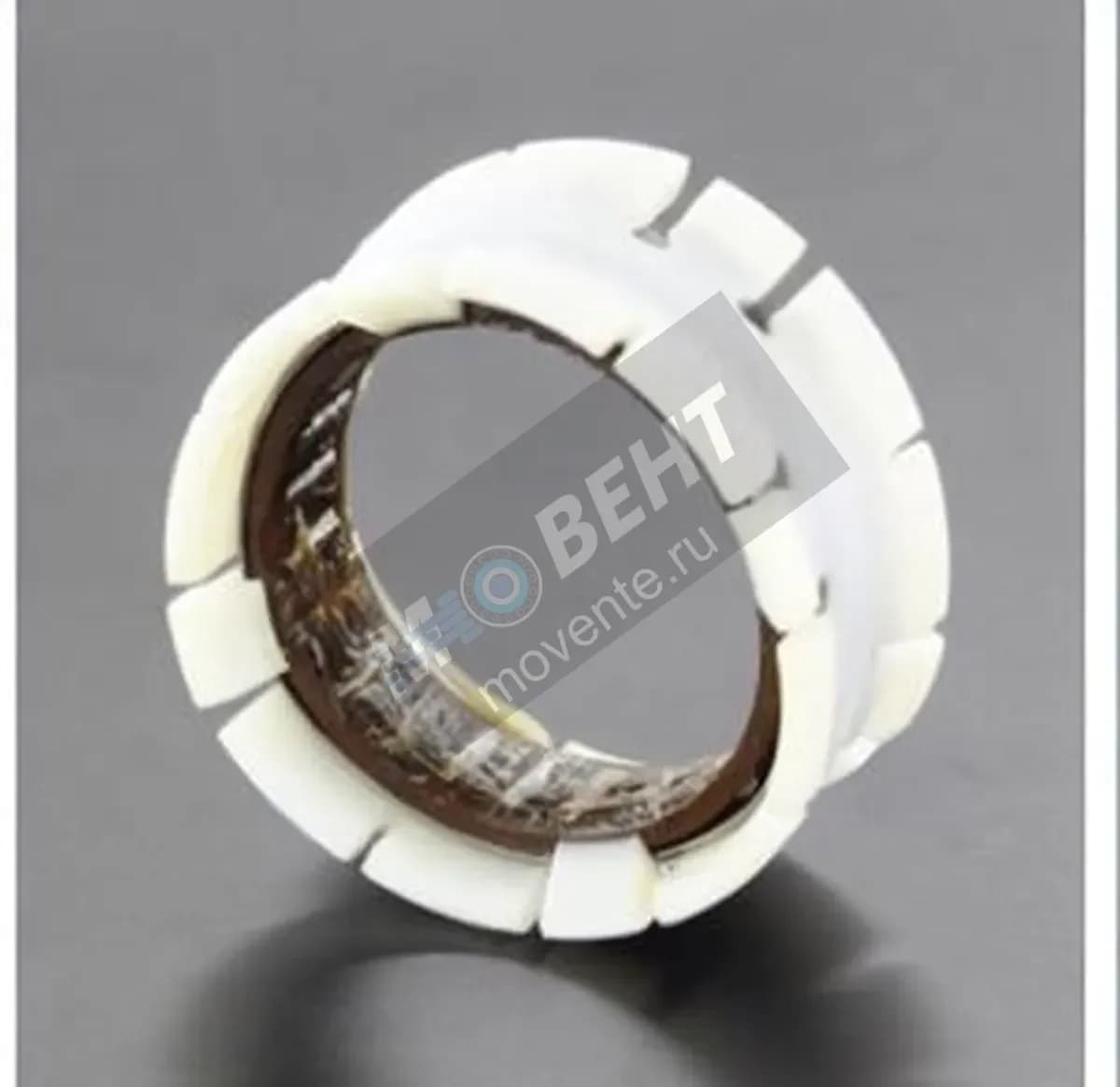 JTEKT DG343TN-JTEKT - Image 1