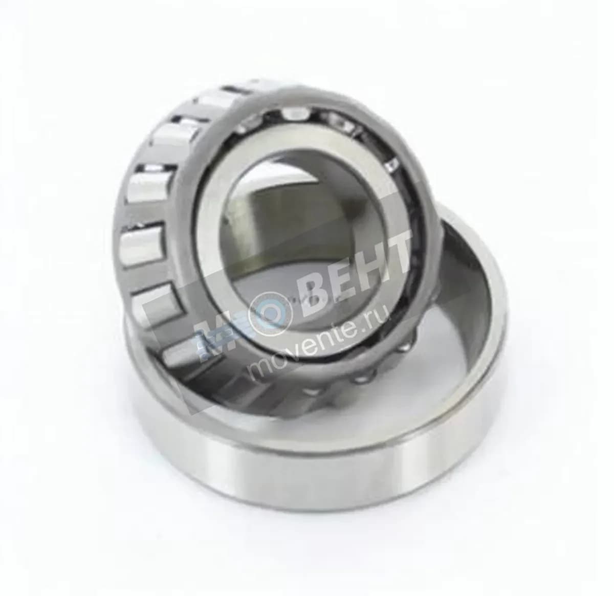 SKF 639175-SKF - Image 1