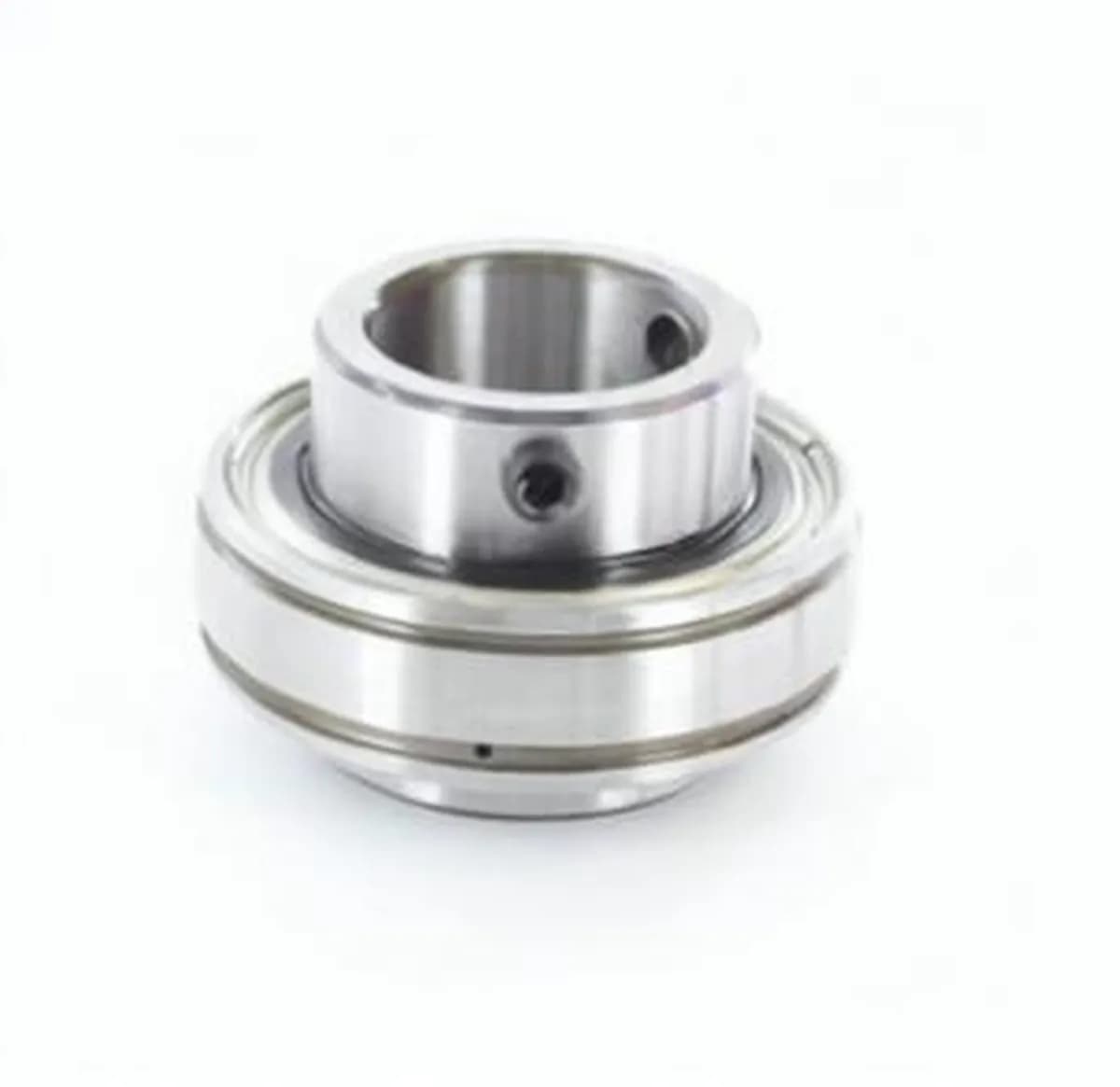 RHP 1025-25G-RHP - Image 1