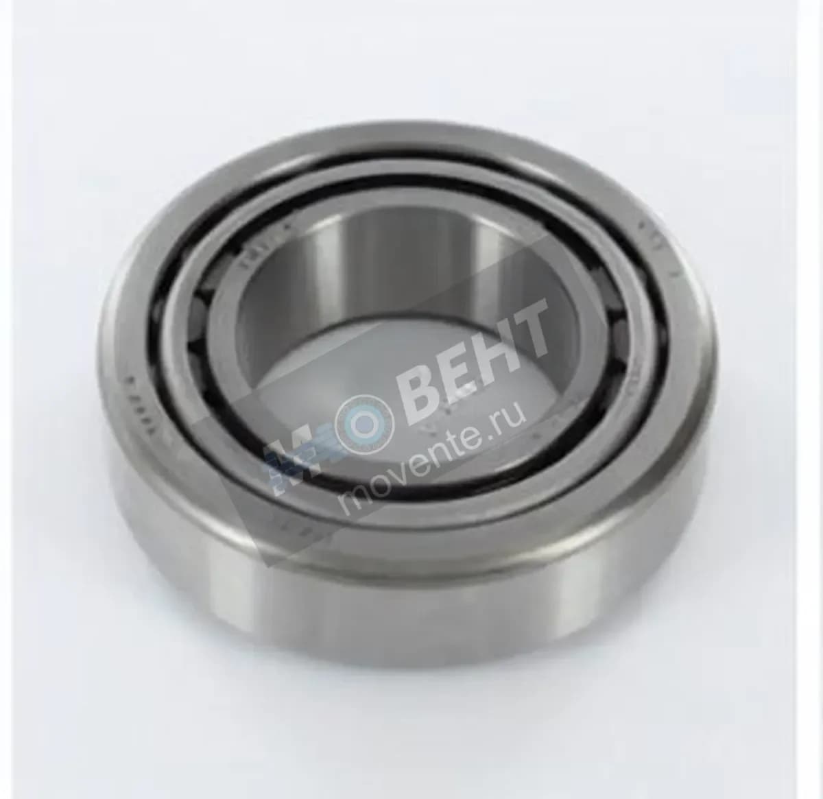 ASFERSA 462A-453X-ASFERSA - Image 1