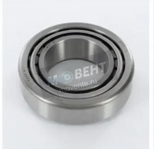 ASFERSA 462A-453X-ASFERSA - Image 1