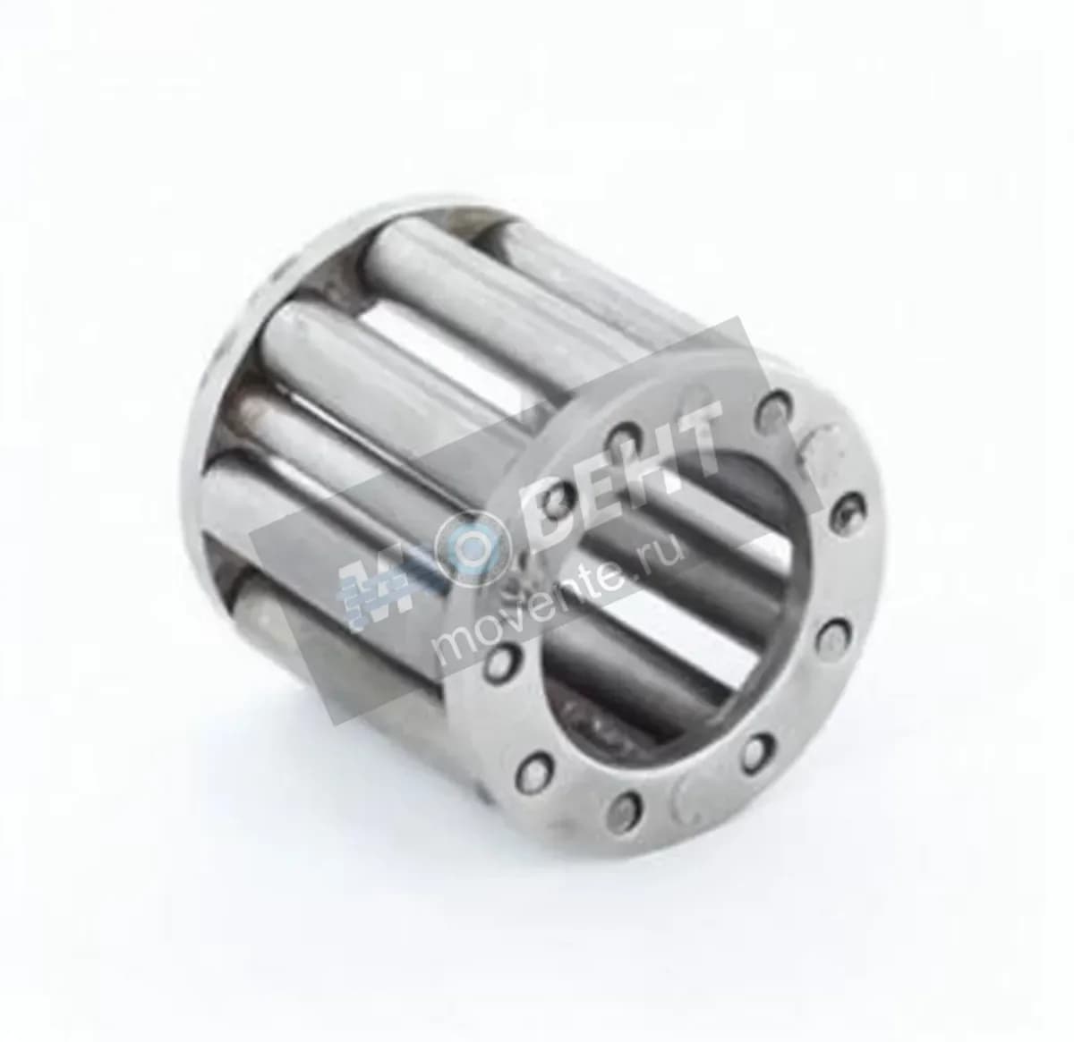 GEN CR25X41X40 - Image 1