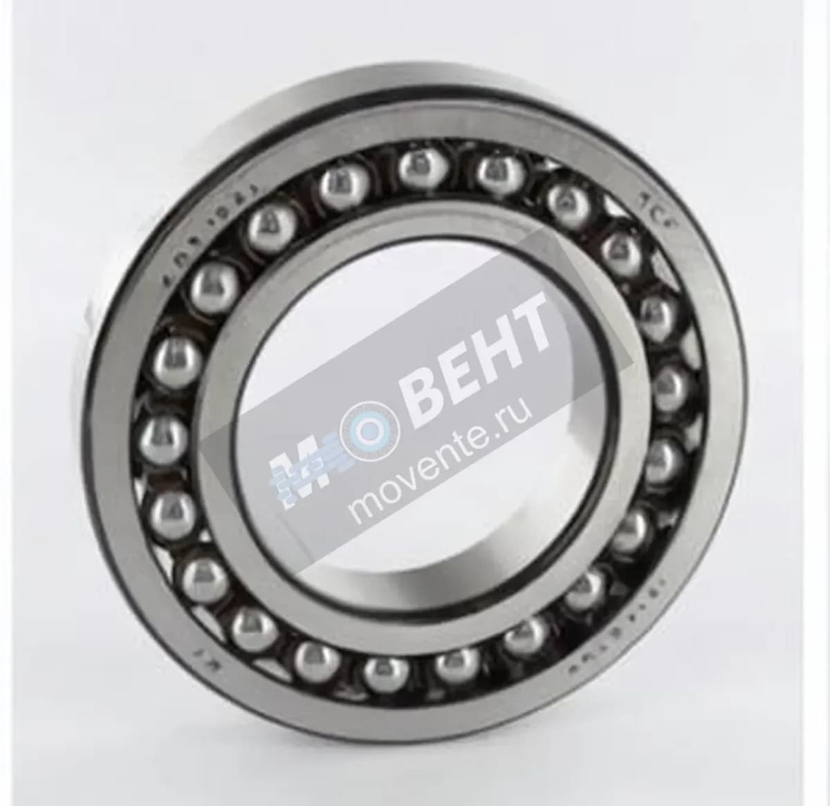 SKF 1214-ETN9-SKF - Image 1