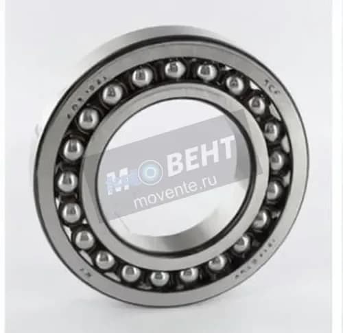 SKF 1214-ETN9-SKF - Image 1