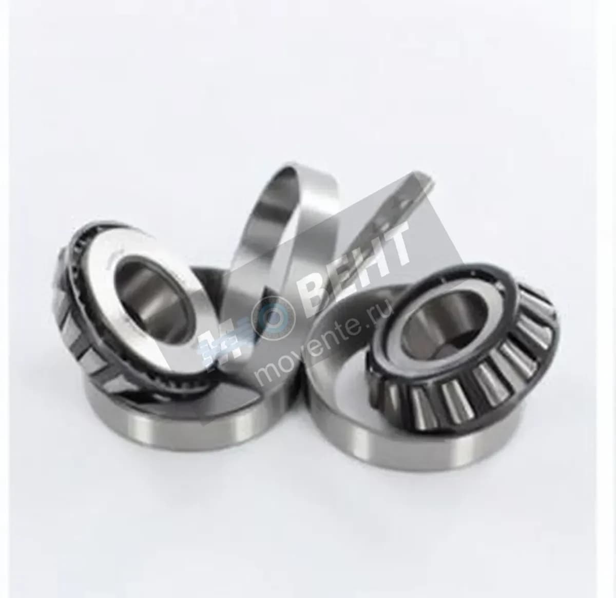 JTEKT 45C31305-JR-DP-JTEKT - Image 1