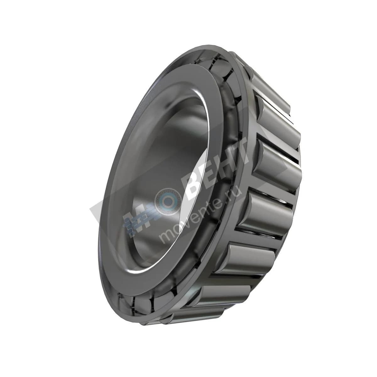 AT320692: Конус конического роликоподшипника