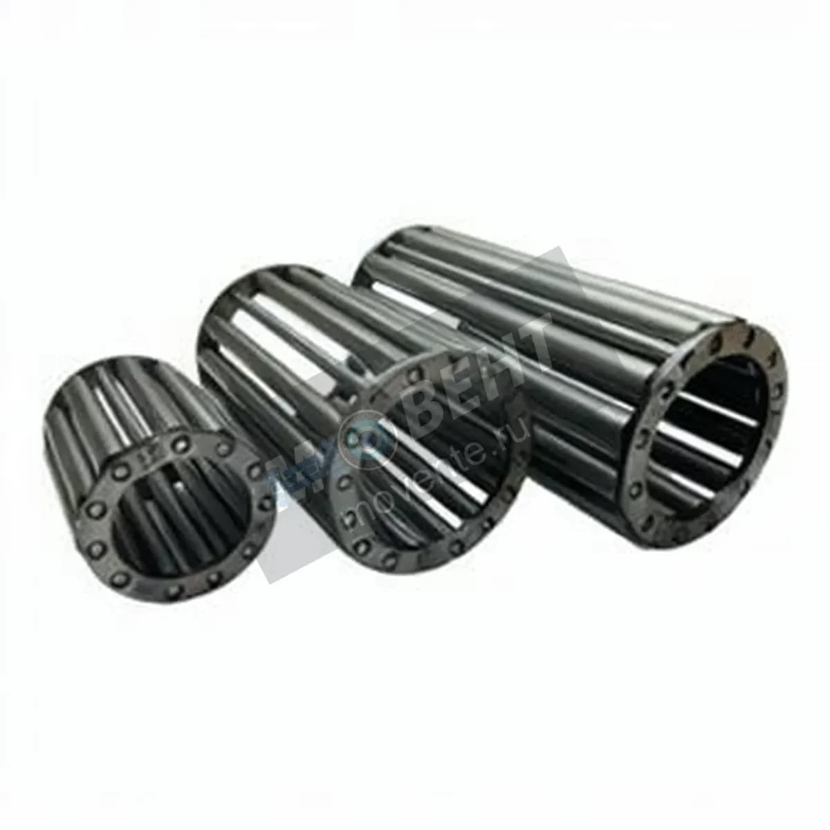 GEN CR65X85X200 - Image 1