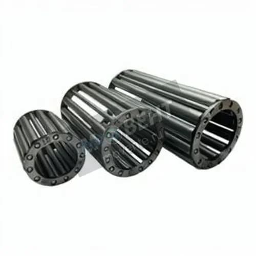 GEN CR65X85X200 - Image 1