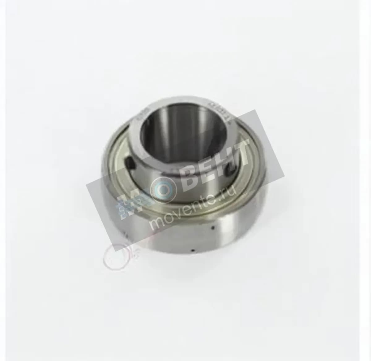 SNR US206-G2-SNR - Image 1