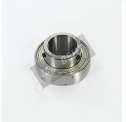 SNR US206-G2-SNR - Image 1