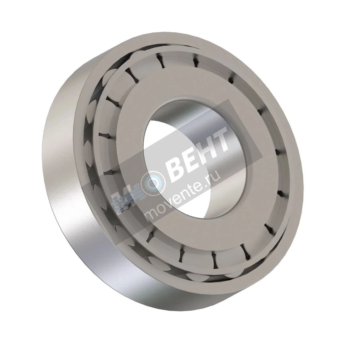 AXE26233: Конический роликоподшипник