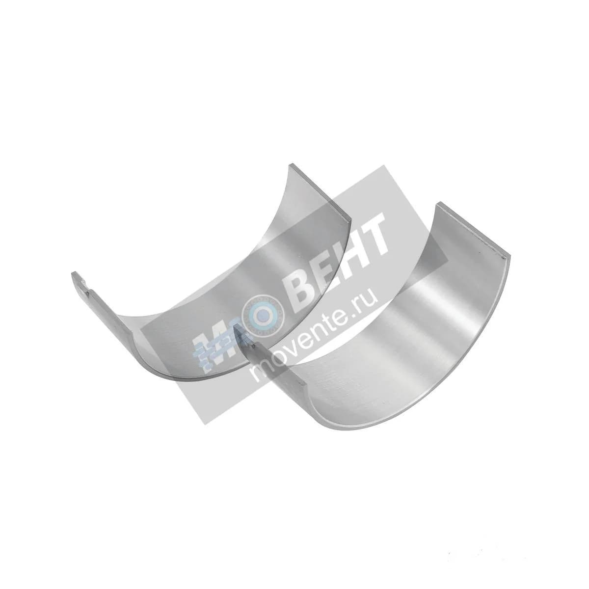 RE27364: Комплект подшипников