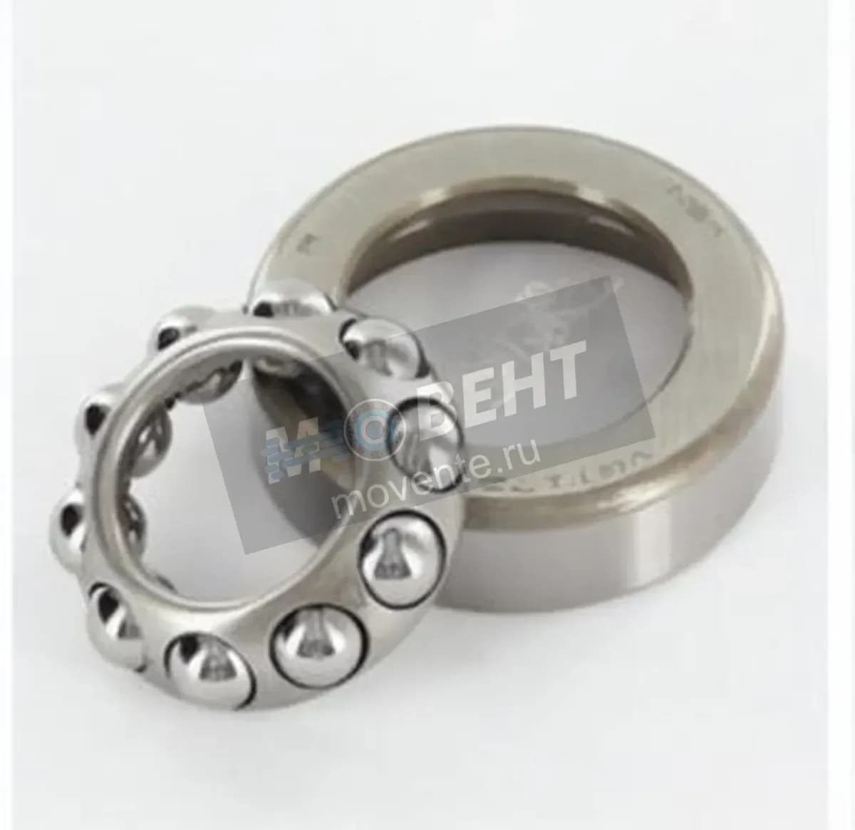 NSK VBT17Z-3-NSK - Image 1