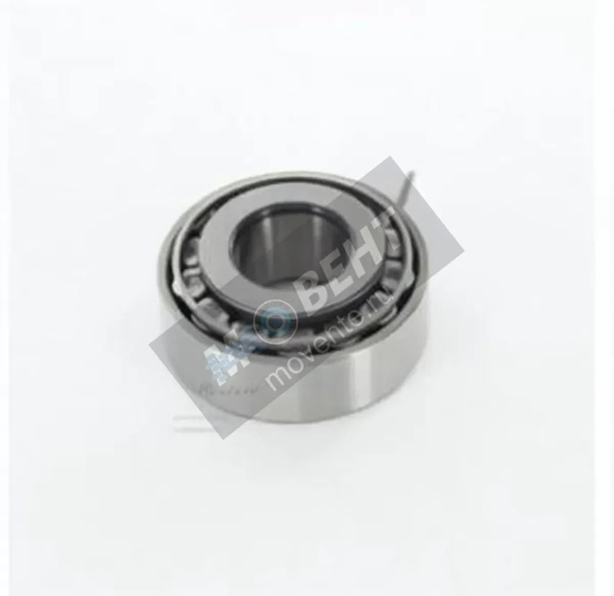 ASFERSA 32306F-ASFERSA - Image 1