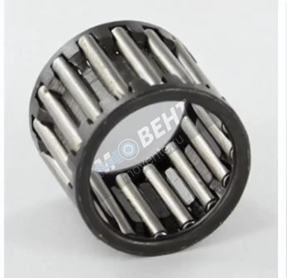 SKF K18-23-20-SKF - Image 1