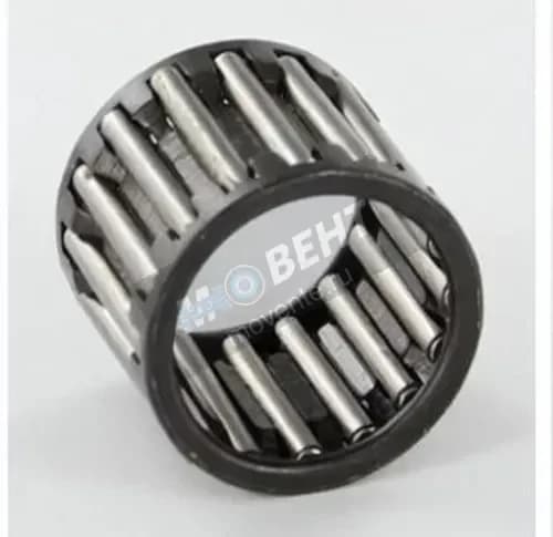 SKF K18-23-20-SKF - Image 1