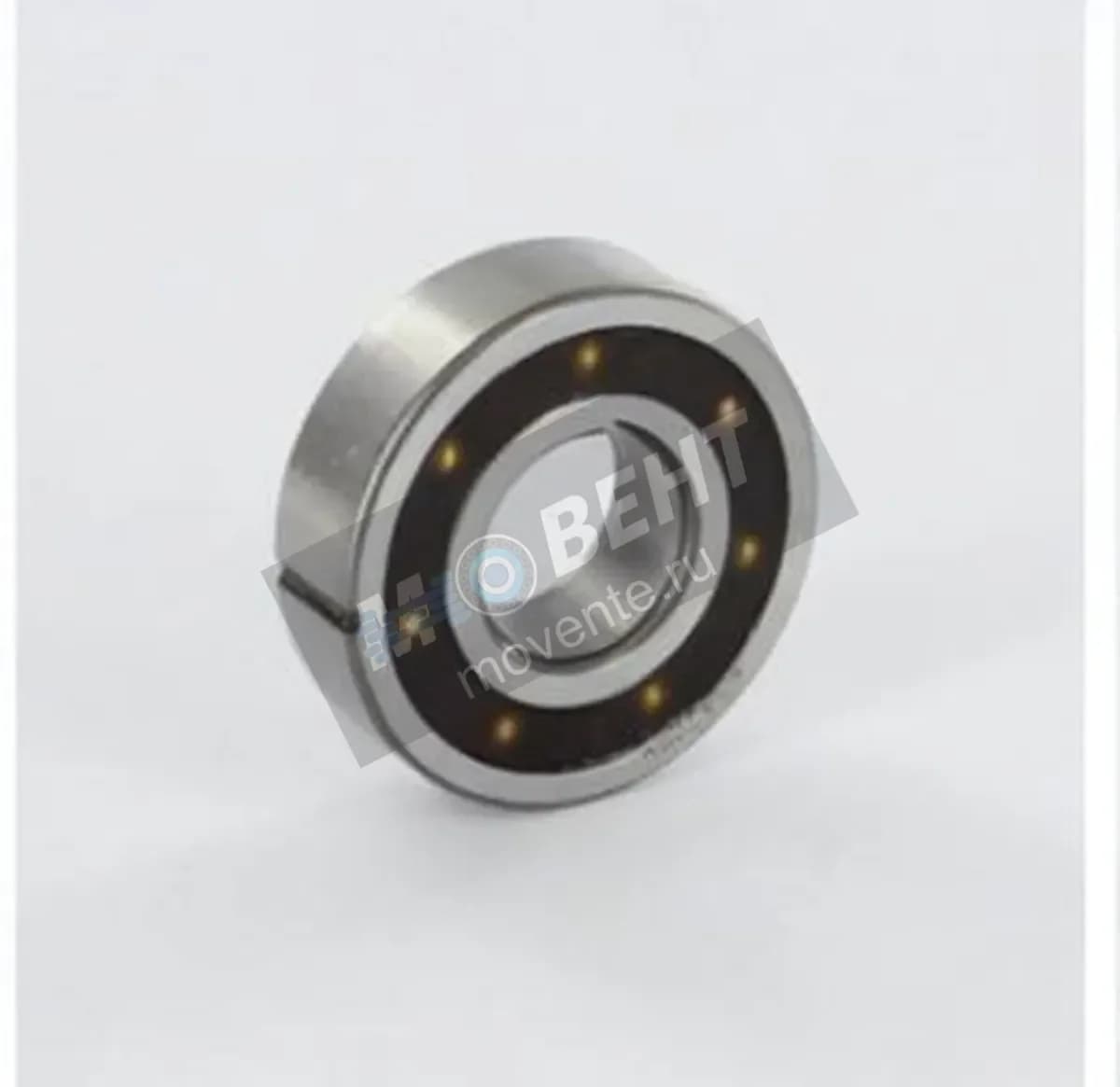 GEN CSK17-PP - Image 1