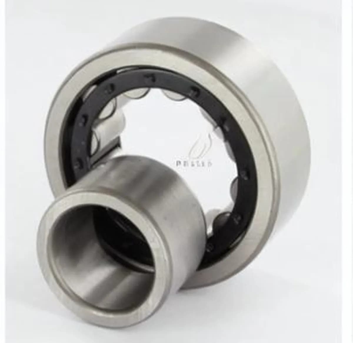 GEN NU2306-ECJ - Image 1