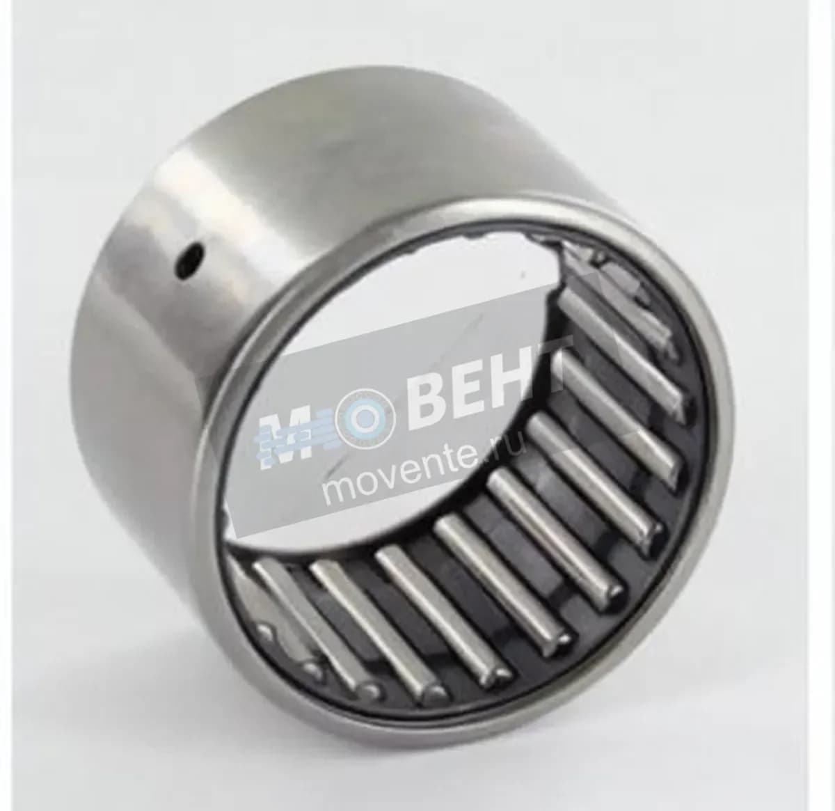 IKO BA2620-ZOH-IKO - Image 1