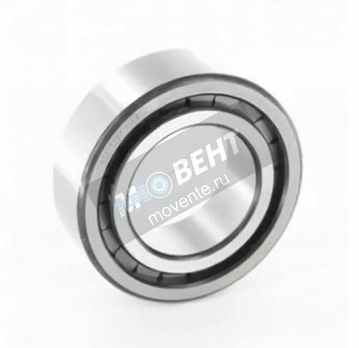 ZEN NCF3007-V-C3-ZEN - Image 1