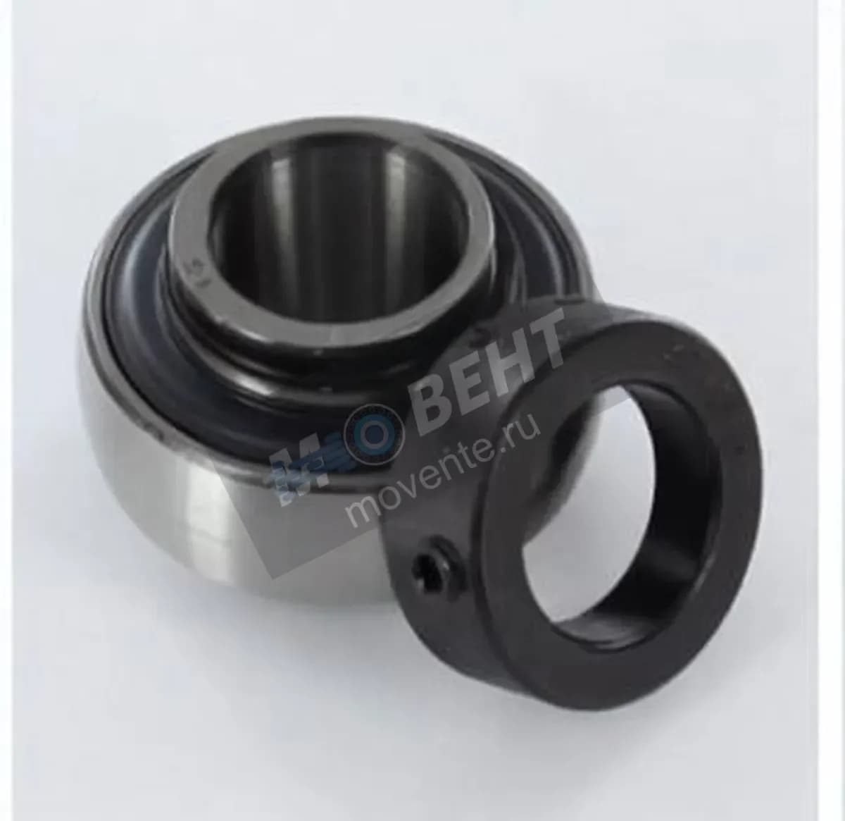 SNR EX205-15-G2-SNR - Image 1