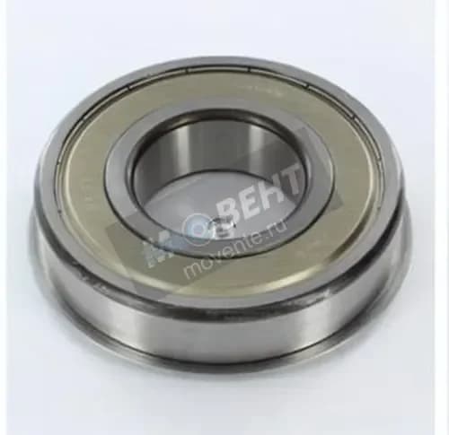 JTEKT 6312-Z-NR-JTEKT - Image 1