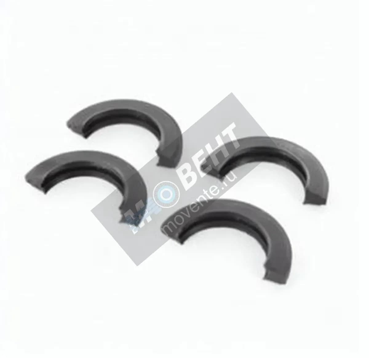 SKF TSNA-510-G-SKF - Image 1