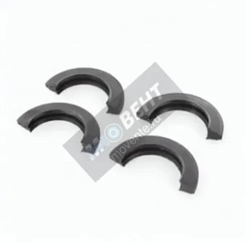 SKF TSNA-510-G-SKF - Image 1