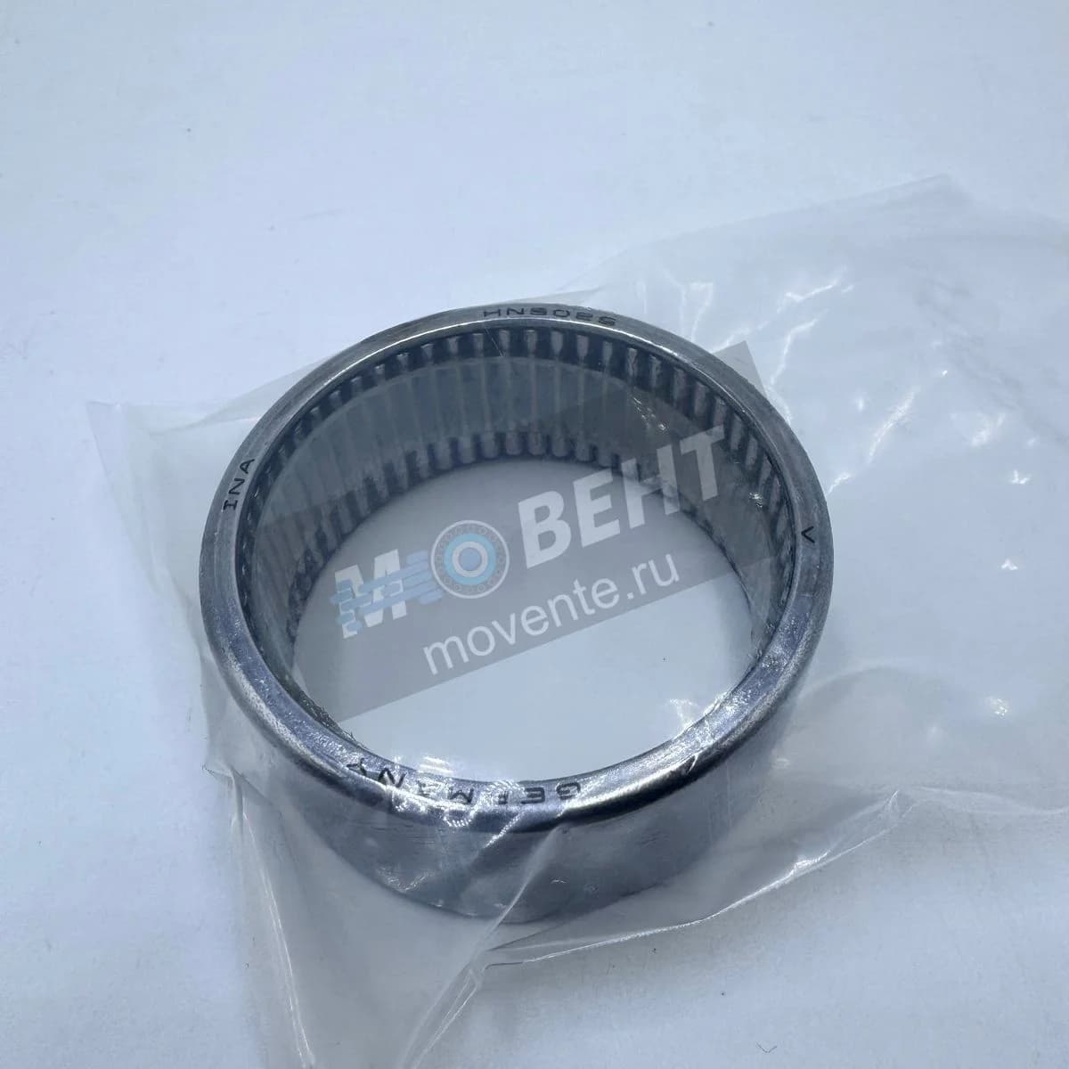 Подшипник INA HN5025 - Image 1