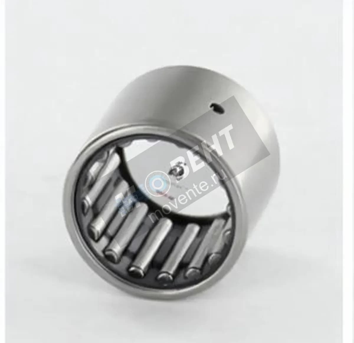 IKO BHA1416-ZOH-IKO - Image 1