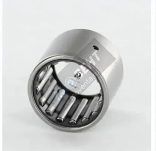 IKO BHA1416-ZOH-IKO - Image 1