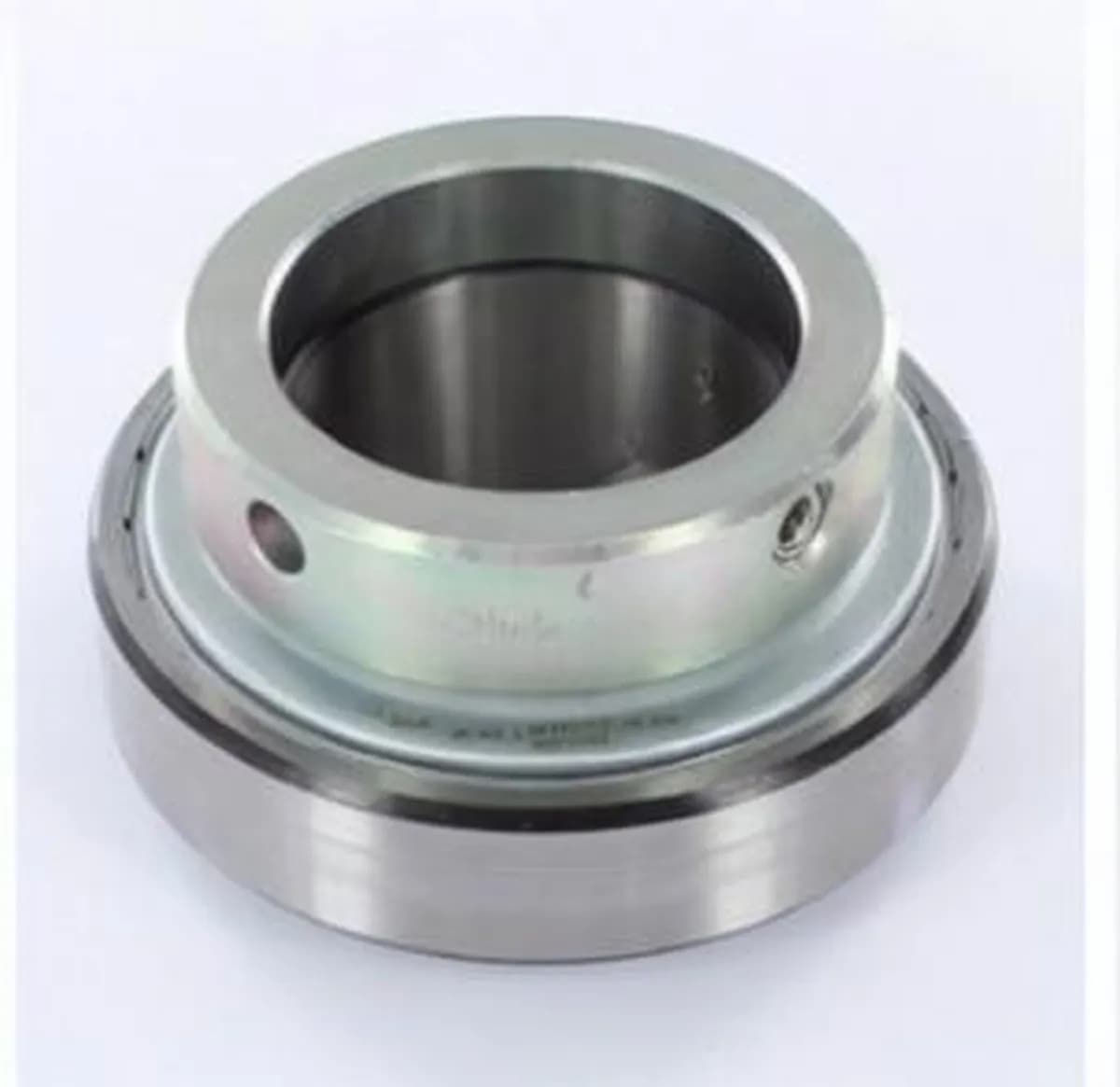 INA E70-KRR-INA - Image 1