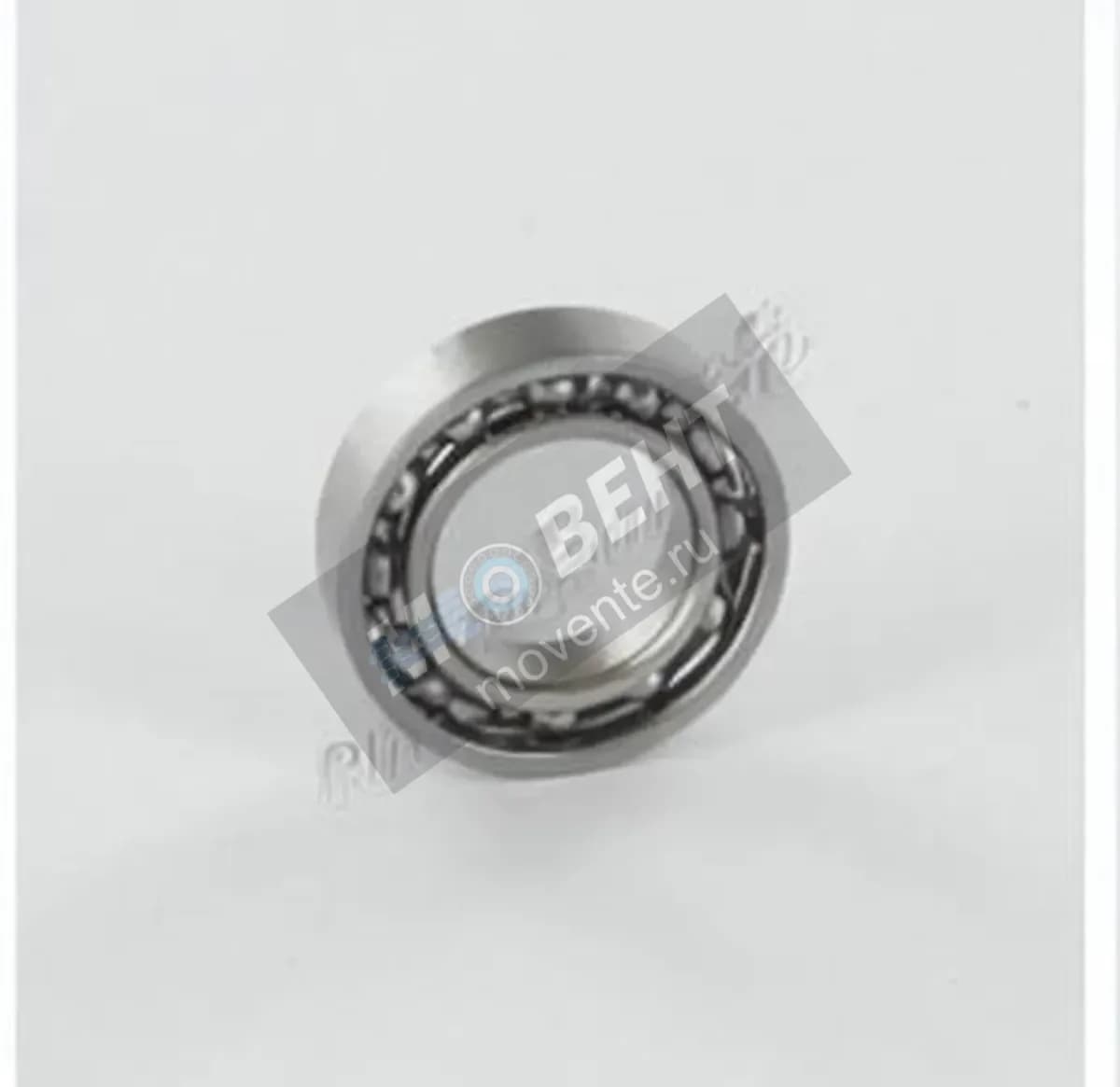 NKE 61801-C3-NKE - Image 1