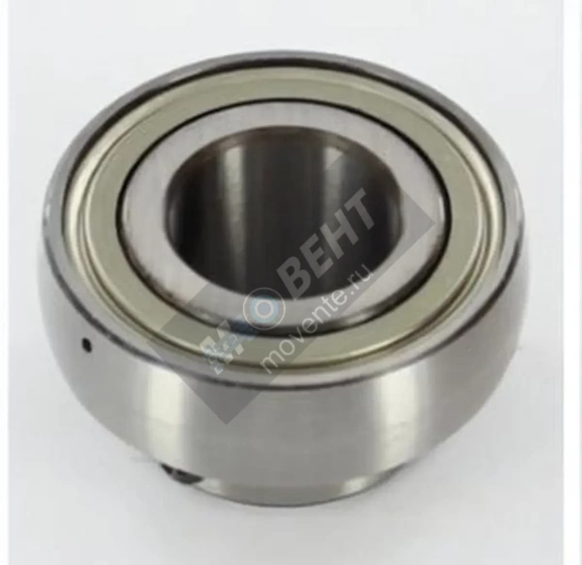 SNR US205-15-G2-SNR - Image 1