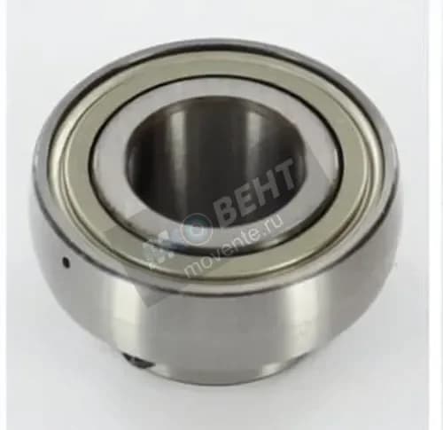 SNR US205-15-G2-SNR - Image 1